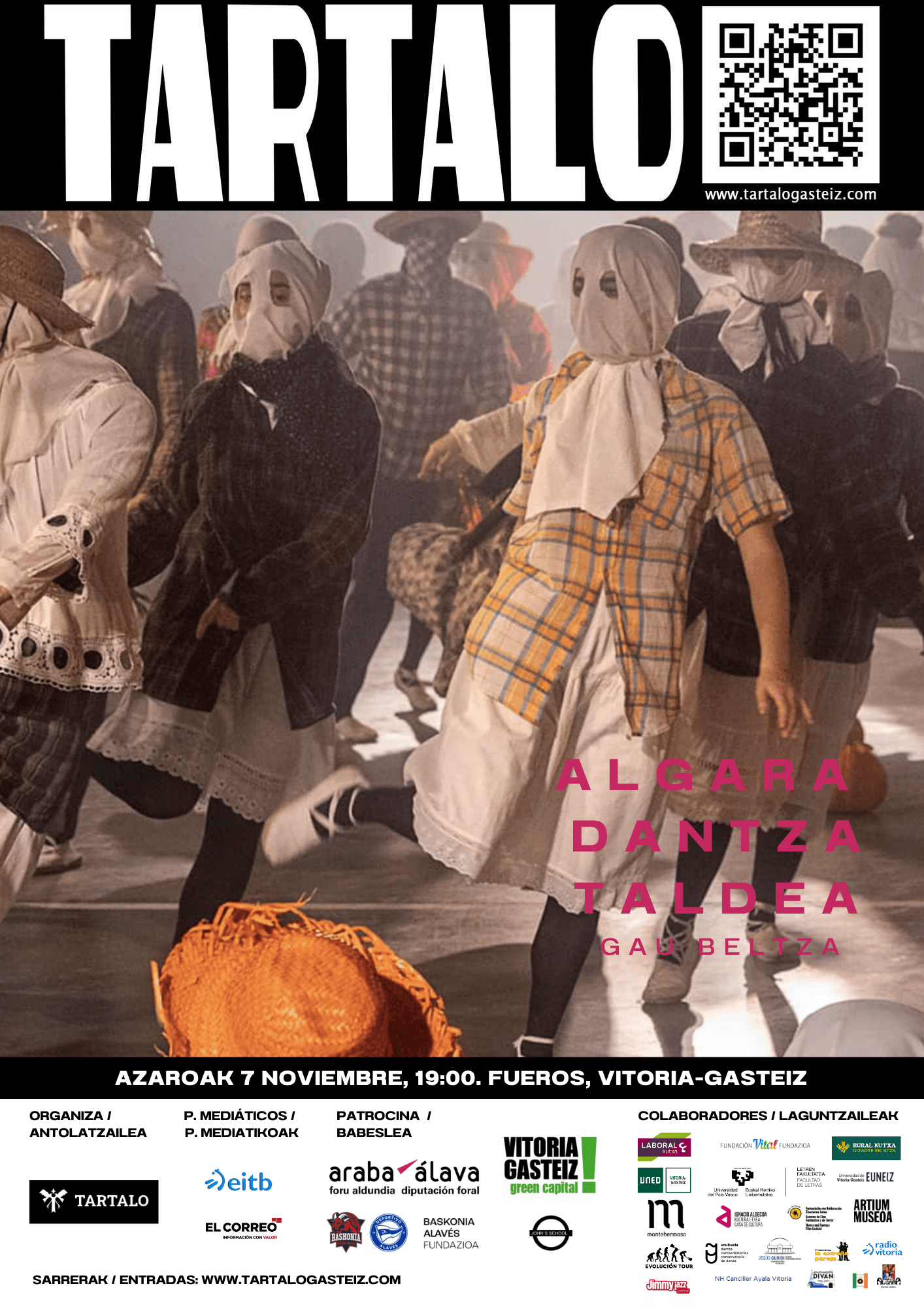 activities.activities.2025-friday-gau-beltza