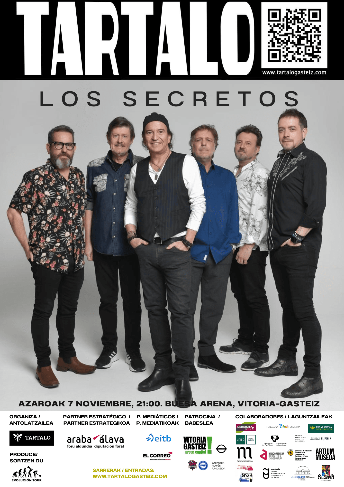 activities.activities.2025-friday-tartalo-ceremony-and-secretos