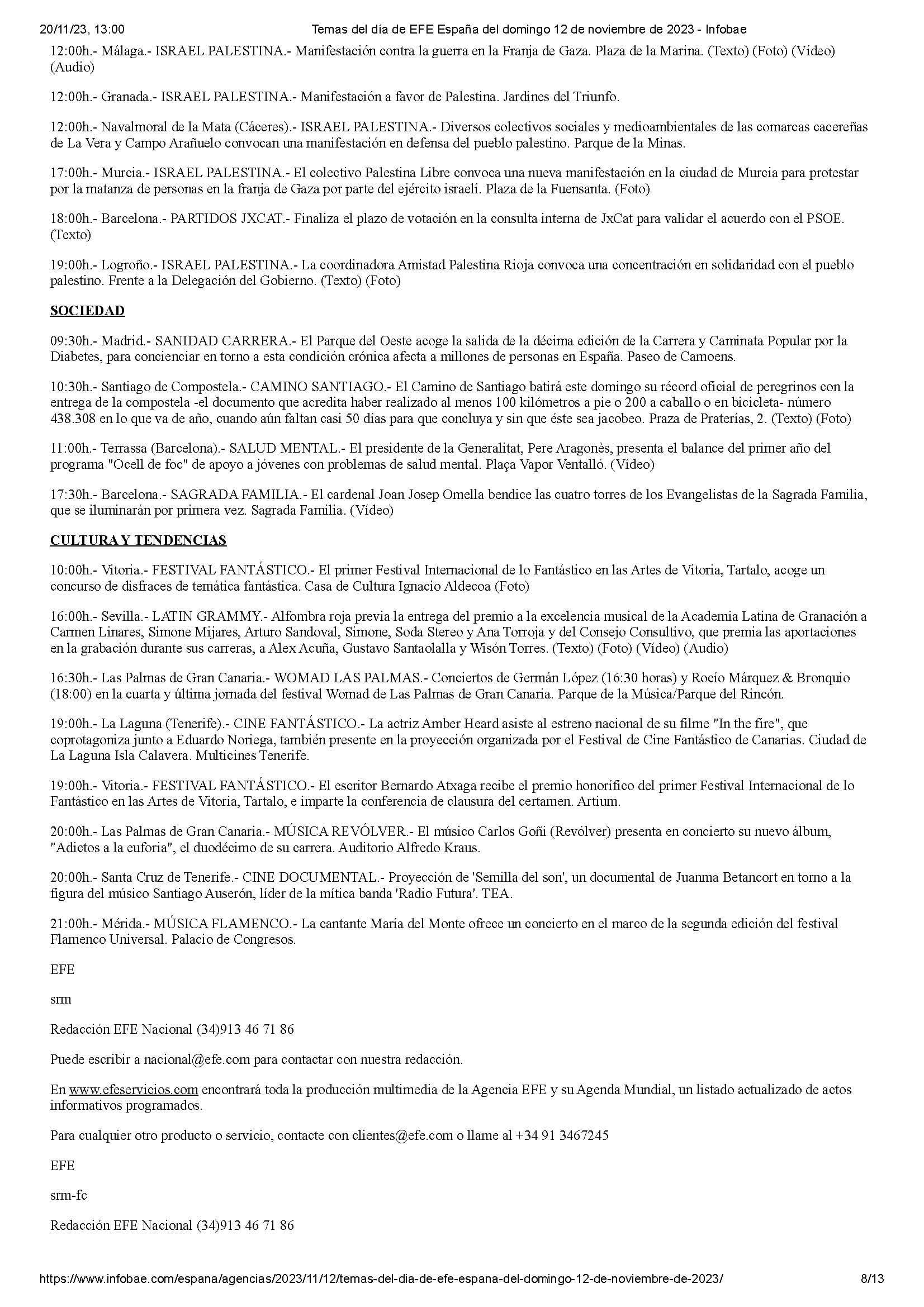 Bernardo Atxaga, premio honorífico de la primera edición de 'Tartalo'