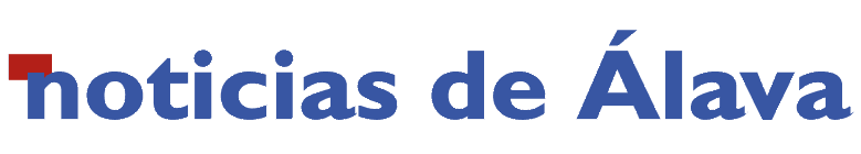 Diario de Noticias de Álava