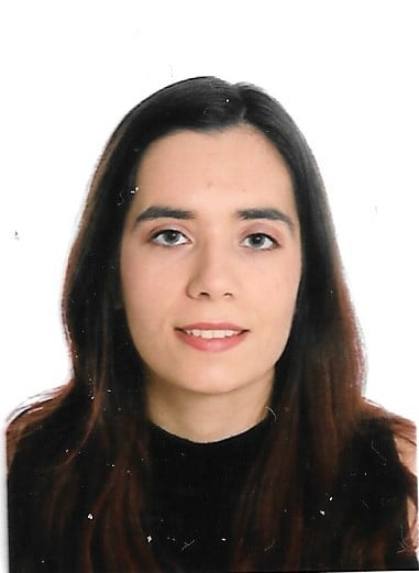 Dr. Naiara Berganzo-Besga