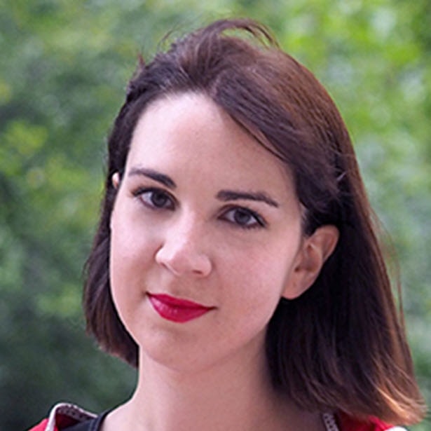 Paula Vilaplana de Miguel