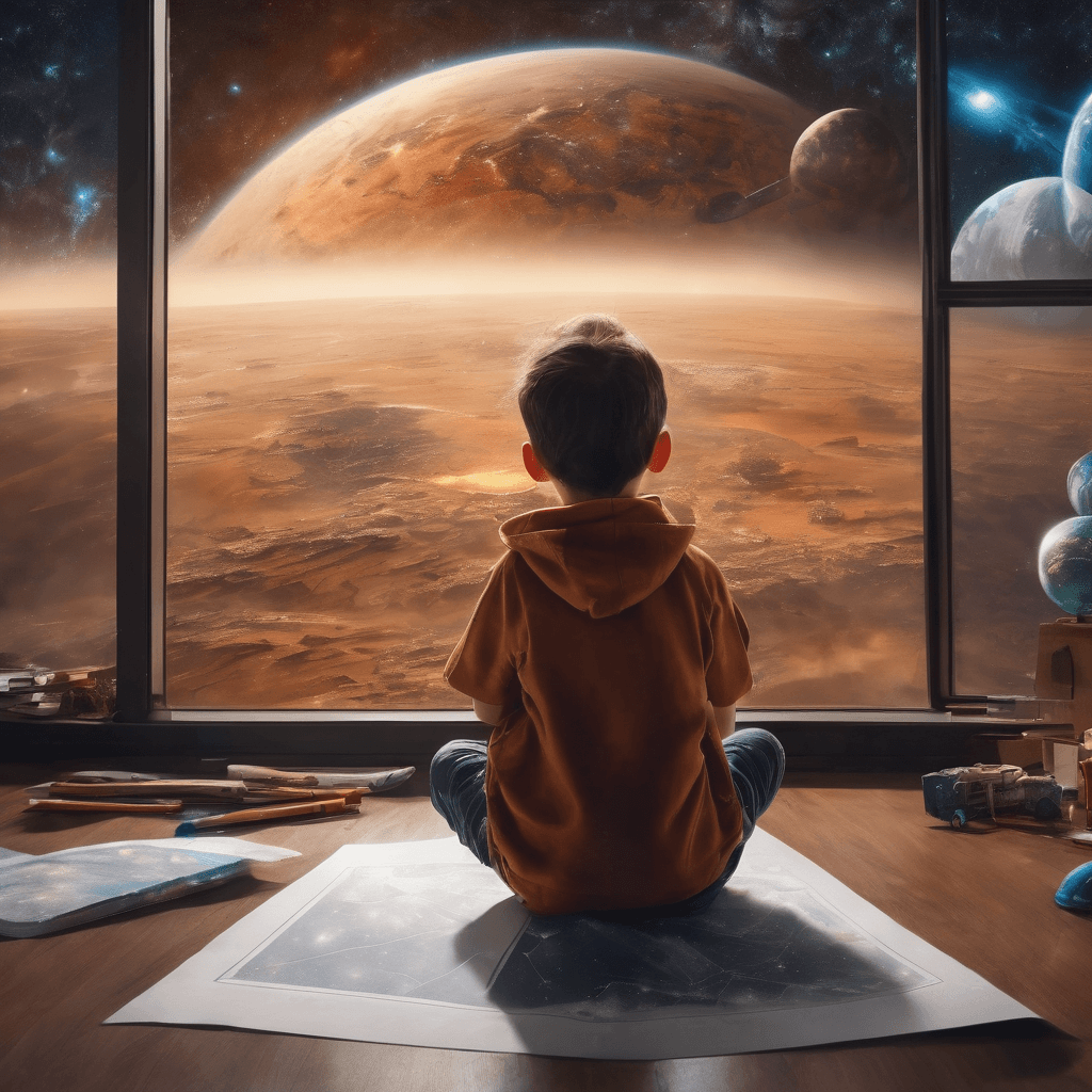 Concurso de Pósteres